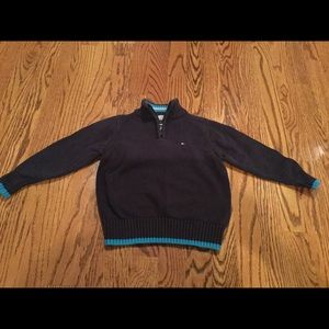 Tommy Hilfiger sweater